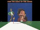 TOWNES VAN ZANDT - FOR THE SAKE OF THE SONG VINYL LP VMP 50TH  LTD EDITION MINT