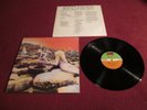 LED ZEPPELIN HOUSES OF THE HOLY UK A3 B3 PRESS NO WEA LOGO AMAZING AUDIO K 50014