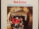 DISQUE VINYLE 33 TOURS BOB DYLAN 