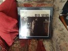 Ryan Adams Live after Deaf 15 vinyl lps SEALED NEW