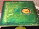 ALICE COOPER Billion Dollar Babies WARNER BROS NMint COMPLETE Orig* ELECTED Nice