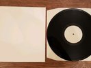 The Stone Roses Second Coming 1999 UK test press A/B ONLY Vinyl LP NM/NM SVLP111