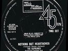 The Supremes(7