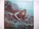 LP: ROXY MUSIC - SIREN - Original aus 1975 - neu/originalverschweißt - Rarität