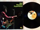 DISQUE VINYLE 33t THE JIMI HENDRIX EXPERIENCE Axis : Bold as Love 1971 820.167