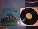 Humble Pie - Rock On - 12