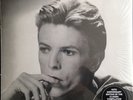David Bowie ?– ChangesOneBowie Vinyl LP Parlophone ?2016 NEW/SEALED 180gm