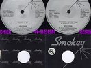 Spectrum 82094T Having A Good Time N82MMmmVV12“Vinyl Smokey DMJD006 Shake It Up