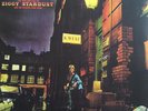 David Bowie ?– The Rise And Fall Of Ziggy Stardust & Spiders Vinyl LP NEW/SEALED