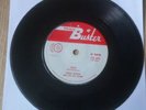 PRINCE BUSTER AND THE ALL STARS STILL/SISTER BIG STUFF VINYL ? FREE POSTAGE