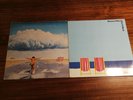 6 LPs Vinyl Manfred Mann´s Earth Band The Good Earth Angel Station Chance Watch