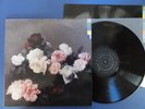 NEW ORDER	POWER CORRUPTION & LIES Factory 83 A1B1 UK 1st pr die cut sleeve nr EX
