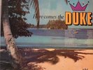 RARE 1968 HERE COMES THE DUKE