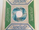 The Marmalade / Reflections of My Life / 45 & London sleeve / Mint Stock Copy