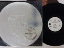 GRAND FUNK RAILROAD E PLURIBUS FUNK CAPITOL CP-9023 Japan PROMO VINYL LP