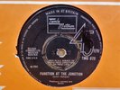 SHORTY LONG FUNCTION AT THE JUNCTION / CALL ON ME OG UK TAMLA MOTOWN 7