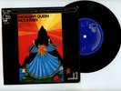 MOUNTAIN EP Japan MISSISSIPPI QUEEN