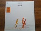 ZERO 7 SIMPLE THINGS  LP X 2  180GM MINT