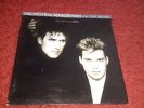 ORCHESTRAL MANOEUVRES IN THE DARK - The Best Of OMD - Vinyl LP *Gatefold*