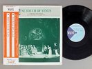 KURT WEILL/ONE TOUCH OF VENUS-DOWN IN THE VALLEY JPN MF