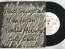 FREDDIE MERCURY MADE IN HEAVEN 7