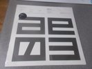 Autechre NTS Session 3 2018 electro 2LP on Warp Records Sealed
