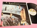 VAN DER GRAAF GENERATOR LP PAWN HEARTS ORIG ITALY 1971 MINT UNPLAYED MAI SUONATO