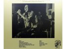 THE CLASH '100 Club Punk Rock Festival' 2008 UK vinyl LP, STILL SEALED