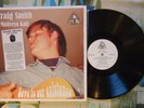 Craig Smith LP Maitreya Kali - Love is our Existence 1966-71 Recordings M/M-