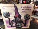 Purple Image ?–1970 MAP 3015 Psych/Funk/Soul Lp M-/EX