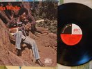 John White S/T LP Jazz Rock Funk 1971 Mainstream VG-/VG++