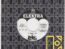 '66 Classic Garage Rock M- PROMO LOVE 7 And 7 Is/ No. Fourteen M- UNPLAYED