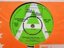 THE ELGINS HEAVEN MUST HAVE SENT YOU OG UK TAMLA MOTOWN 7