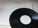 DEEP PURPLE burn 1974 TPS3505 UK WL ONE-SIDED TEST PRESSING VG+ VERY RARE