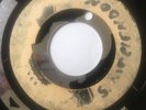UNKNOWN Detroit Soul Acetate 45      Great Song    Hear