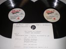 The Sounds Of Sinatra 2 LP Radio Show - Feb. 5, 6, 1988 - Sid Mark and Frank