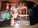 REDMAN.MUDDY WATERS.2X12'' US VINYL LP