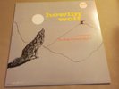 HOWLIN' WOLF LP MOANIN' IN THE MOONLIGHT CHESS HUBERT SUMLIN 1959