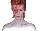 DAVID BOWIE ALADDIN SANE 2013 REMASTER 12