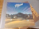 The Soul Searchers Salt of the Earth 70s soul funk LP on Sussex