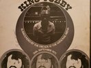King tubby surrounded by the dreads at the national arena killer lp listen