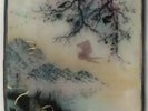 NOVO AMOR - Birthplace - Vinyl (coloured vinyl LP + booklet + MP3 download code)
