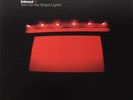 INTERPOL Turn On The Bright Lights Vinyl LP NEW & SEALED