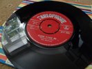Beatles: Please Please Me 1/1 MOTHERS & RED label 1st 1963 & MPT tax 7