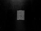 67538 Lp 33 giri - Joy Division - Unknown Pleasures