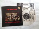 the beatles ( five nights in judo arena ) album on swinging pig records 1989