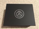 Coheed and Cambria Vaxis Act 1 The Unheavenly Creatures Box Set