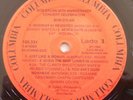 BOB DYLAN   THE 30TH ANNIVERSARY CONCERT CELEBRATION  RARE BRASILIEN PRESSUNG