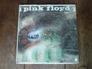 PINK FLOYD SAUCERFUL OF SECRETS TOWER RECORDS FIRST US PRESSING LP