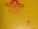 Soundtrack of the 60's 5-5-84 Marvin Gaye Mitch Ryder B.B. King Dave Clark Five